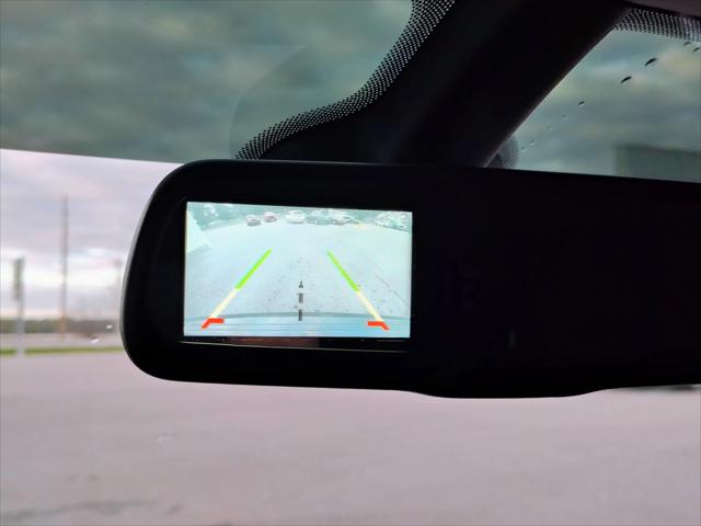 2020 Dodge Journey SE Value 2020 Dodge Journey SE Value