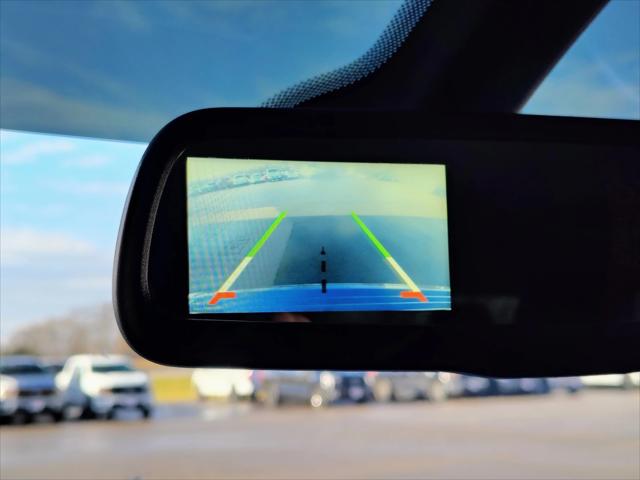 2020 Dodge Journey SE Value 2020 Dodge Journey SE Value