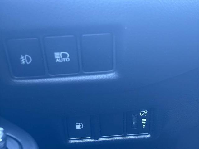 2018 Toyota C-HR XLE Premium 2018 Toyota C-HR XLE Premium