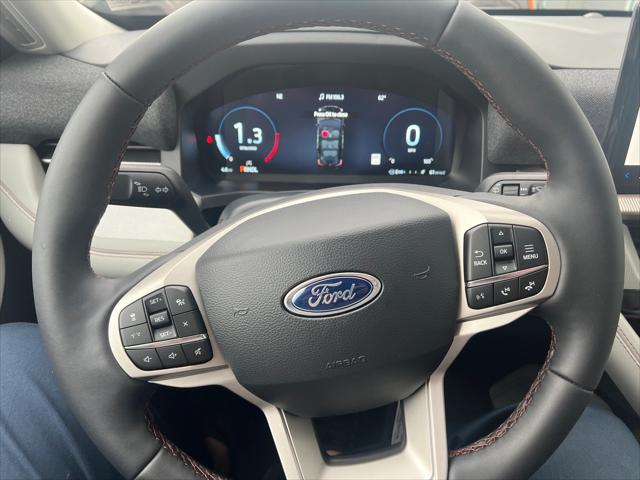 2011 Ford Ranger XLT 2011 Ford Ranger XLT