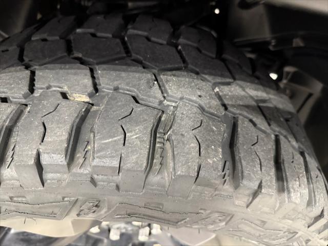 2019 RAM 1500 Big Horn/Lone Star Crew Cab 4x4 57 Box 2019 RAM 1500 Big Horn/Lone Star Crew Cab 4x4 57 Box