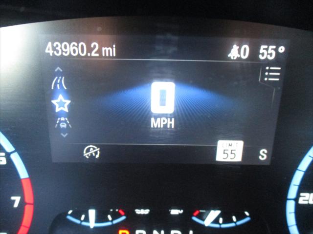 2023 Ford Bronco Sport Big Bend 2023 Ford Bronco Sport Big Bend