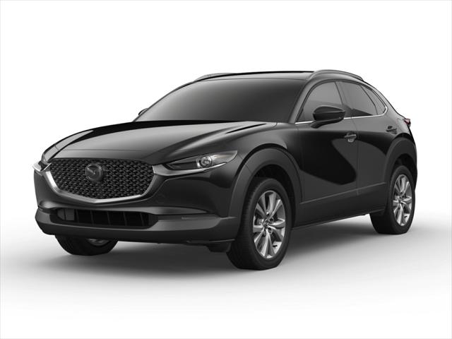 2022 Mazda CX-30 Premium for sale in Huntington Station, NY