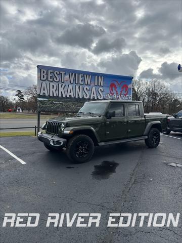 2023 Jeep Gladiator Sport S 4x4 2023 Jeep Gladiator Sport S 4x4