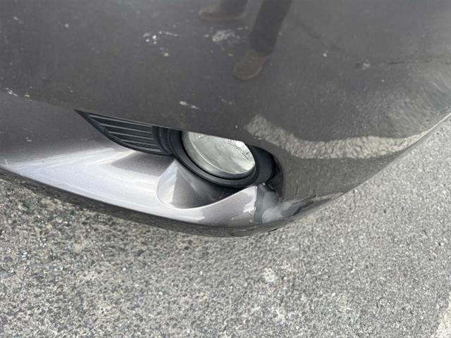 2015 Toyota Sienna XLE 7 Passenger
