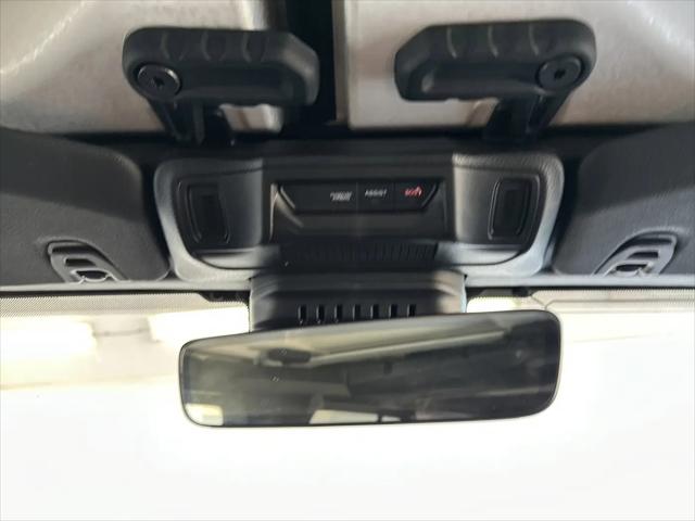 2024 Jeep Wrangler 4xe Rubicon 4xe