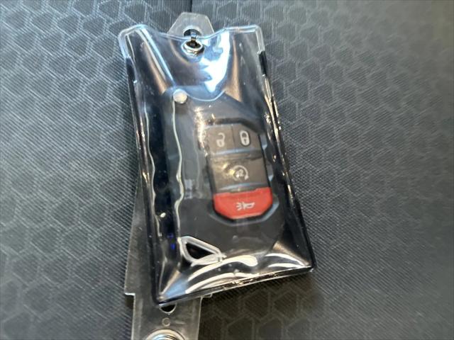 2024 Jeep Wrangler 4xe Rubicon 4xe