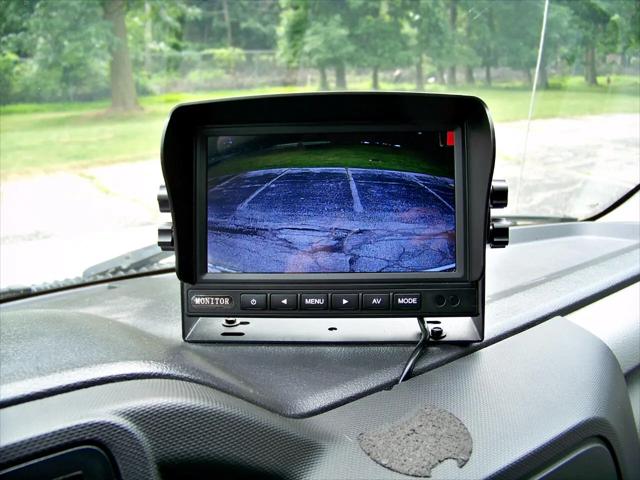 2013 Ford E-150 Commercial
