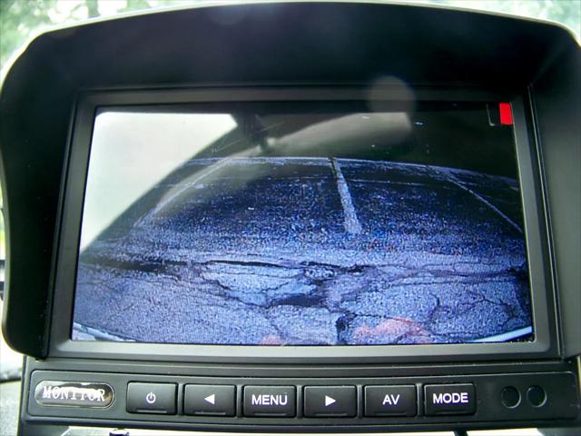 2013 Ford E-150 Commercial