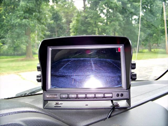 2013 Ford E-150 Commercial