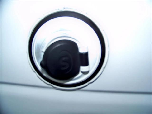 2013 Ford E-150 Commercial