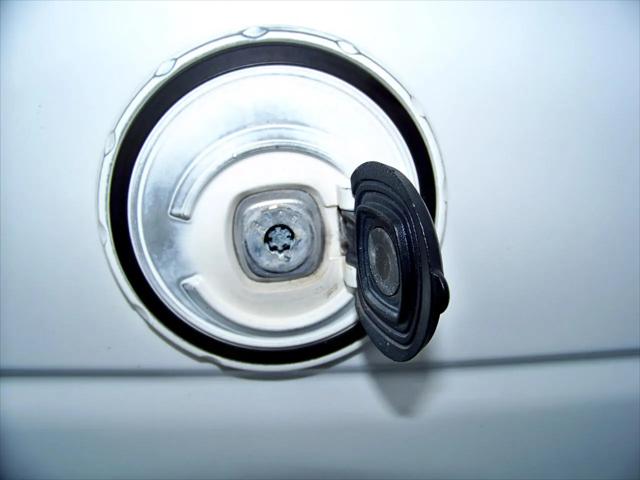 2013 Ford E-150 Commercial