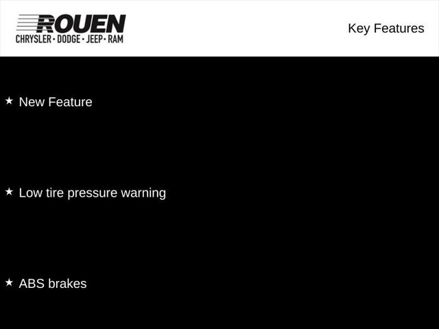 2008 Ford F-250 XLT 2008 Ford F-250 XLT