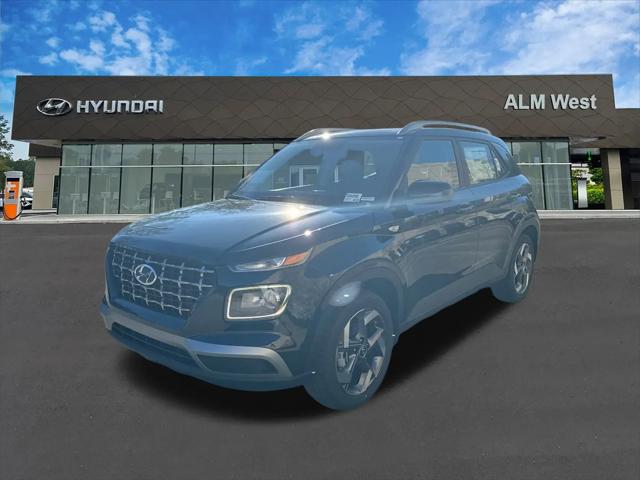 2026 Hyundai Venue SEL for sale in Lithia Springs, GA