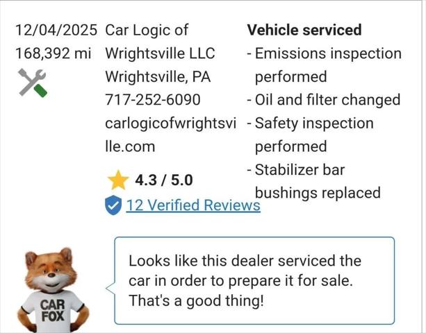 2012 Subaru Legacy 2.5i Limited