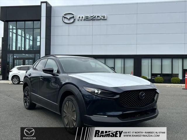 2026 Mazda CX-30 2.5 Turbo Premium Plus for sale in Ramsey, NJ