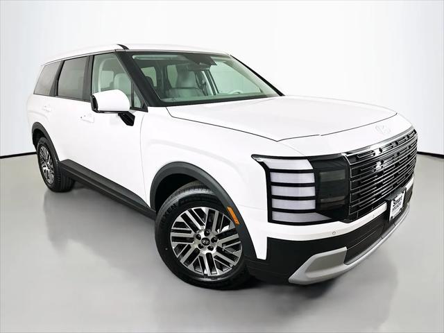 2026 Hyundai Palisade SE for sale in Davenport, IA