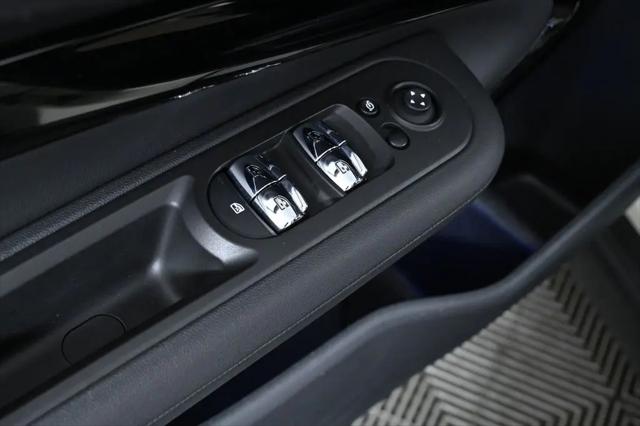 2023 MINI Cooper Clubman Cooper S