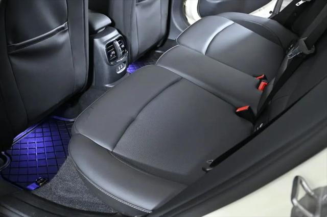 2023 MINI Cooper Clubman Cooper S