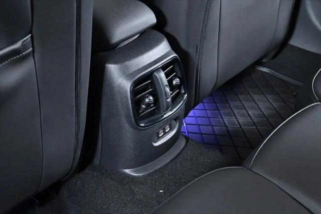 2023 MINI Cooper Clubman Cooper S