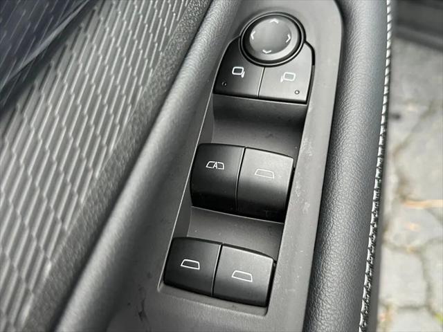 2025 Chevrolet V Blazer LT FWD