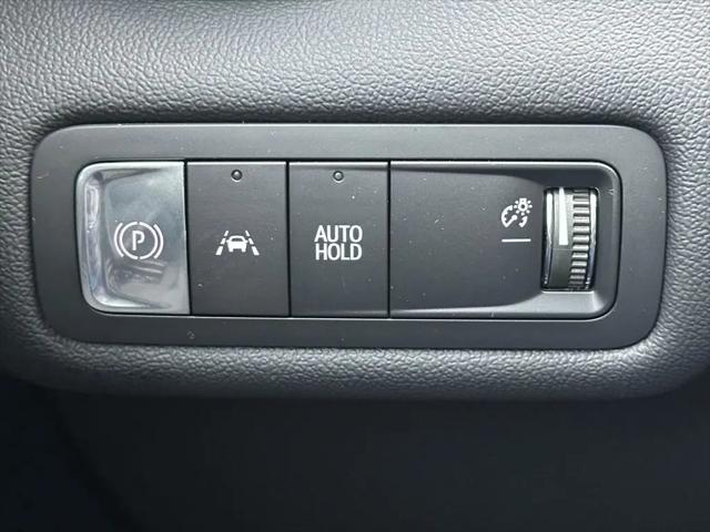 2025 Chevrolet V Blazer LT FWD