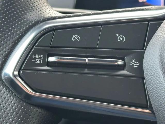 2025 Chevrolet V Blazer LT FWD