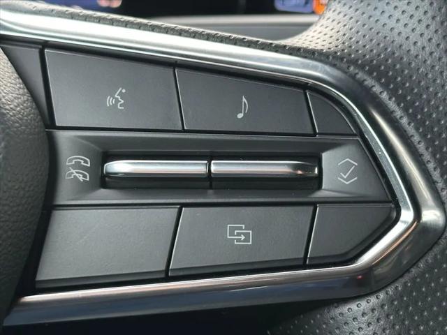 2025 Chevrolet V Blazer LT FWD
