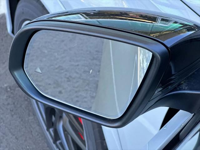 2026 Mercedes-Benz GLE AMG GLE 63 S 4MATIC+