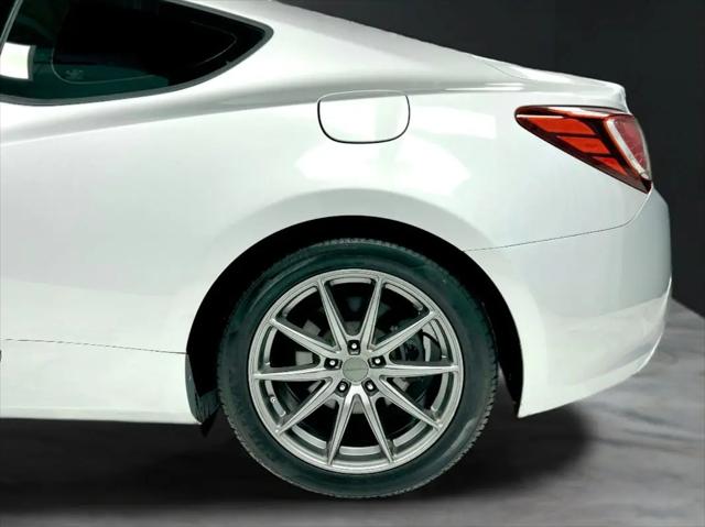 2015 Hyundai Genesis Coupe 3.8 Base