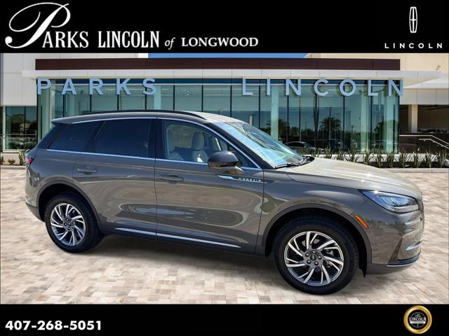 2026 Lincoln Corsair Premiere for sale in Longwood, FL
