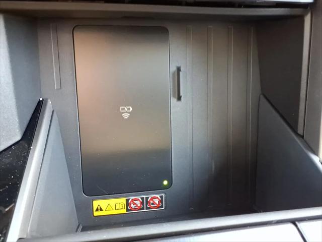 2026 Toyota Tundra Platinum CrewMax 6.5' Bed
