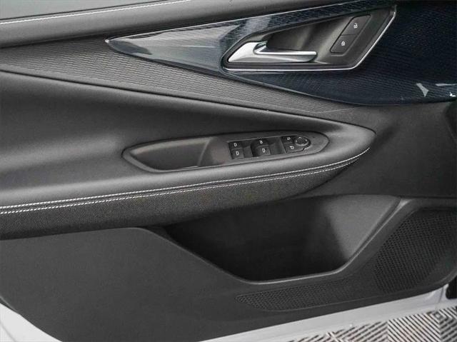 2026 Chevrolet V Blazer LT FWD