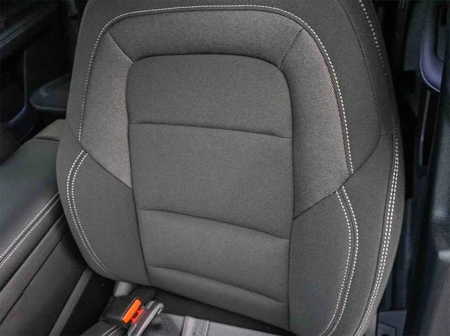 2026 Chevrolet V Blazer LT FWD