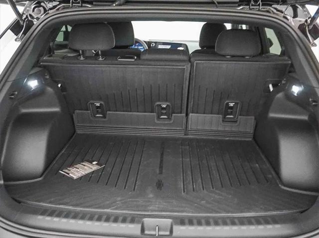 2026 Chevrolet V Blazer LT FWD