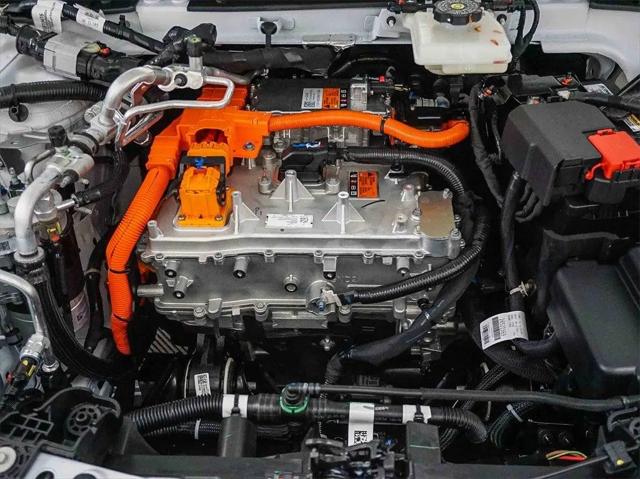 2026 Chevrolet V Blazer LT FWD