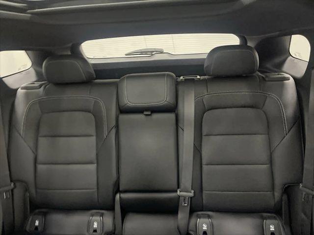 2026 Chevrolet V Blazer LT FWD