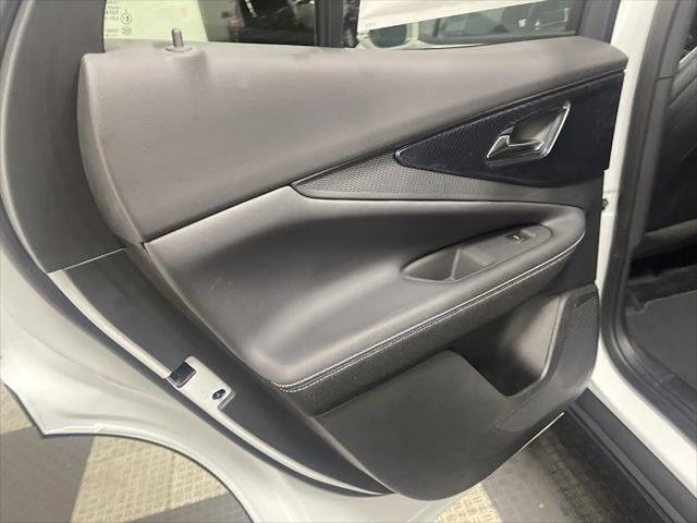 2026 Chevrolet V Blazer LT FWD