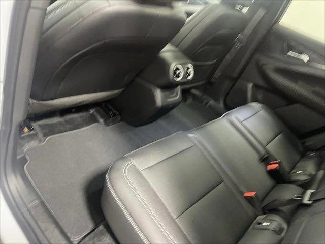 2026 Chevrolet V Blazer LT FWD