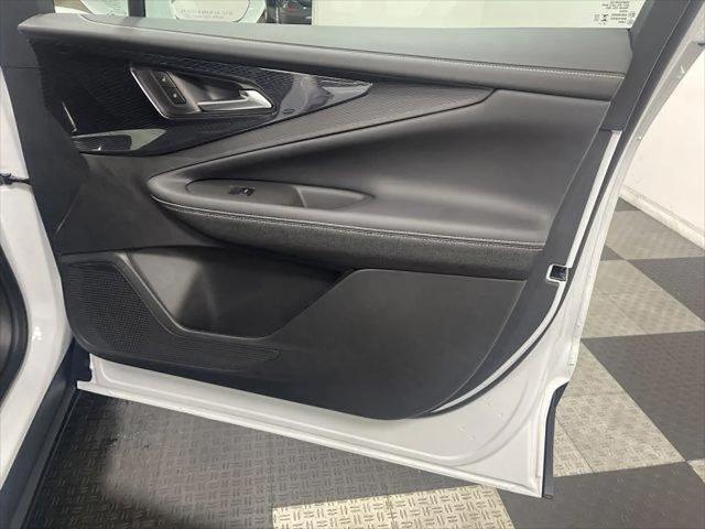 2026 Chevrolet V Blazer LT FWD