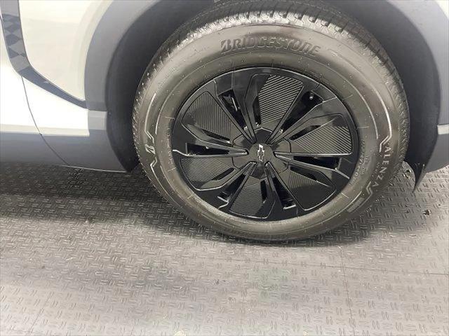 2026 Chevrolet V Blazer LT FWD