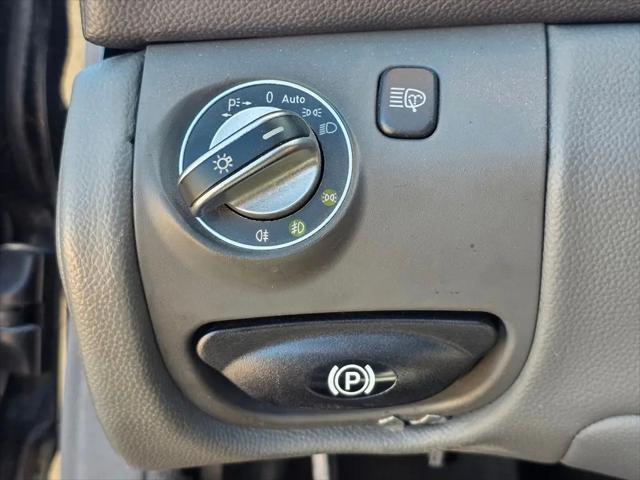 2004 Mercedes-Benz 500 SL 500
