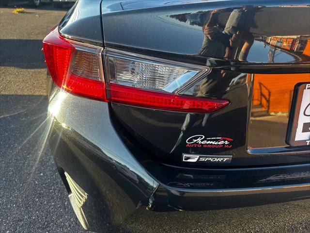 2018 Lexus RC 300 RC 300