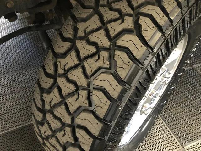 2012 Ford F-350 Base