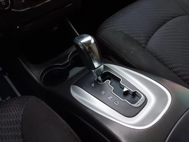 2015 Dodge Journey American Value Pkg