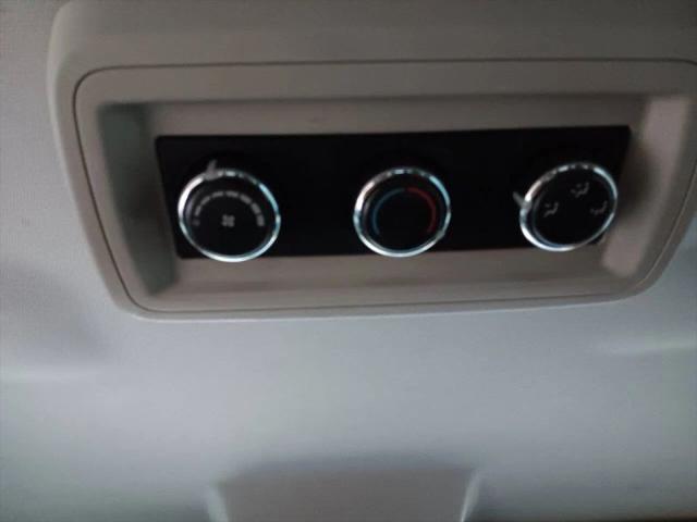 2015 Dodge Journey American Value Pkg
