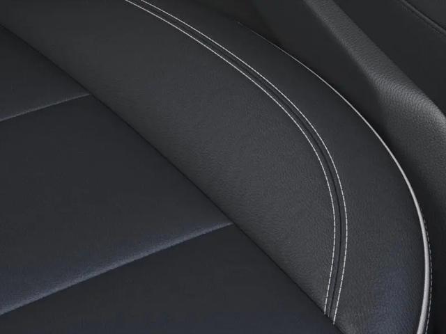 2026 Buick Enclave Preferred FWD