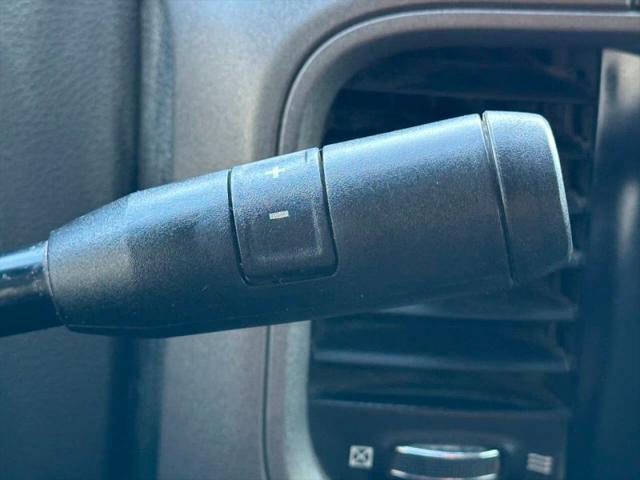 2015 Ram 3500 Tradesman/SLT