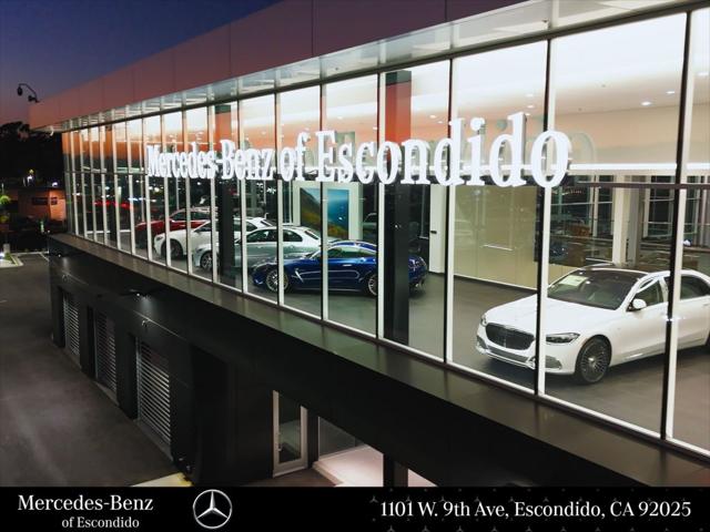 2026 Mercedes-Benz Sprinter Cargo Van Unknown