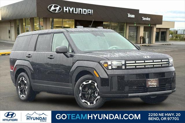 2026 Hyundai Santa Fe SE for sale in Bend, OR